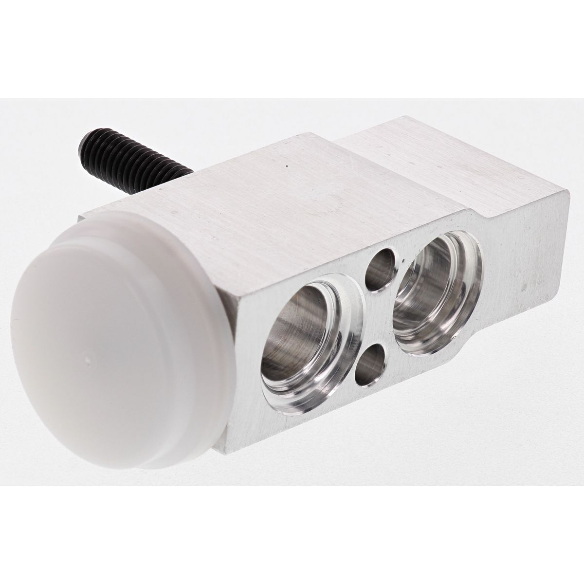 Hanon System Hcc Air Conditoning Tx Valve Block Pad 1.5 Ton TXX0043