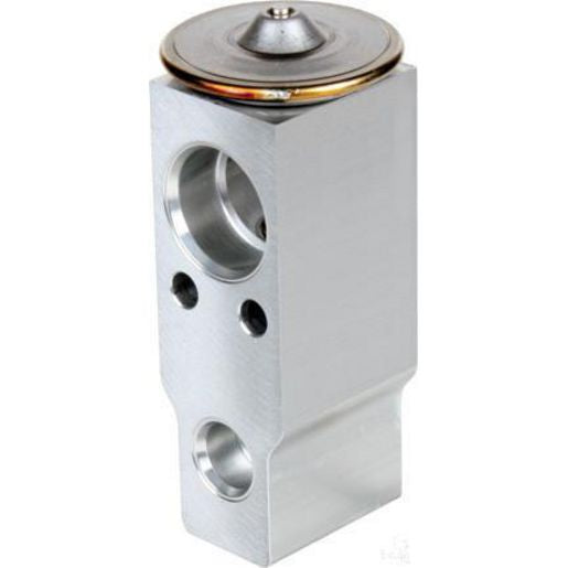 DENSO AC TX Valve Block Pad TXX1950