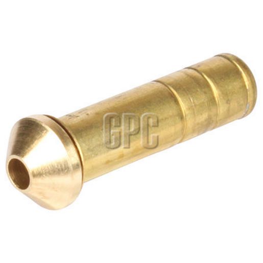 Parker Air Conditioning Tx Valve TXX2150