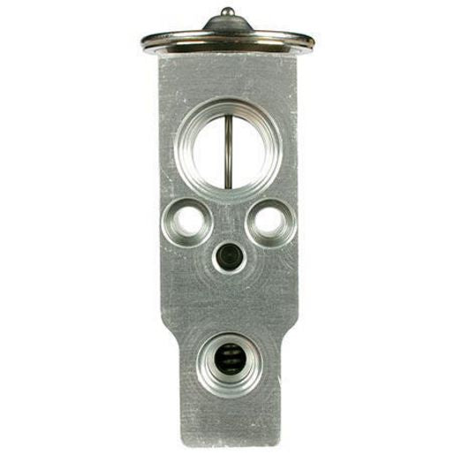 OEX Air Conditioning TX Valve Block Pad 1 Ton TXX5109