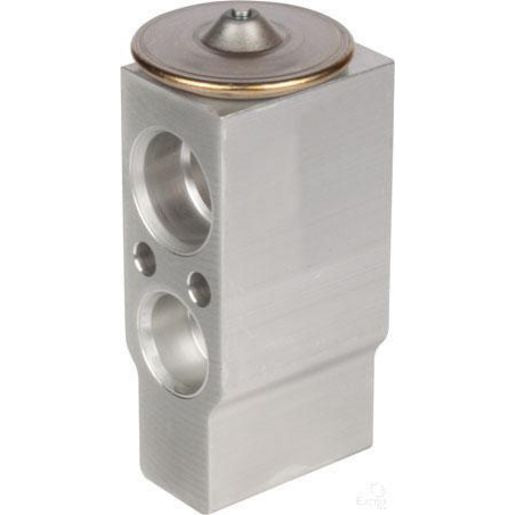 DENSO AC TX Valve Block Pad 1 Ton TXX9170
