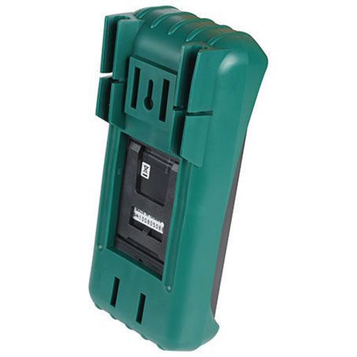 OEX Digital Multimeter 10A YFX3120