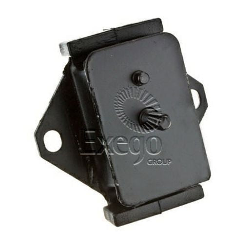 Kelpro Engine Mount Front MT9068