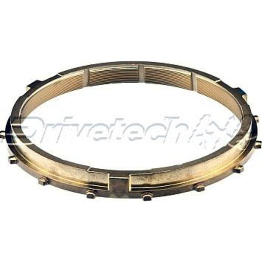Drivetech 5th Gear Synchro Ring 087-188184