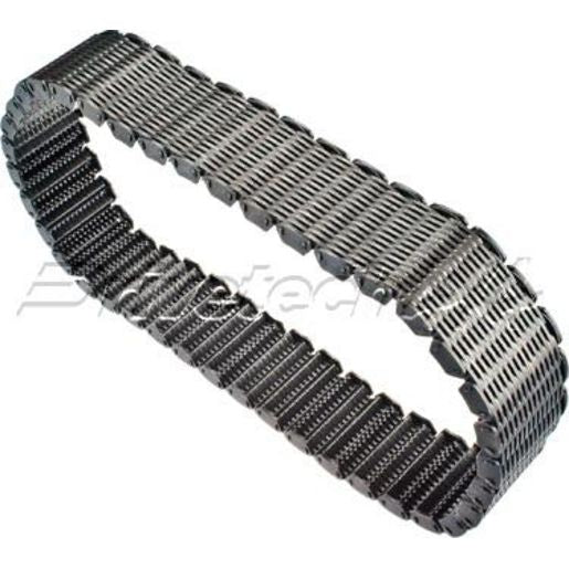Drivetech Transfer Chain 087-188173