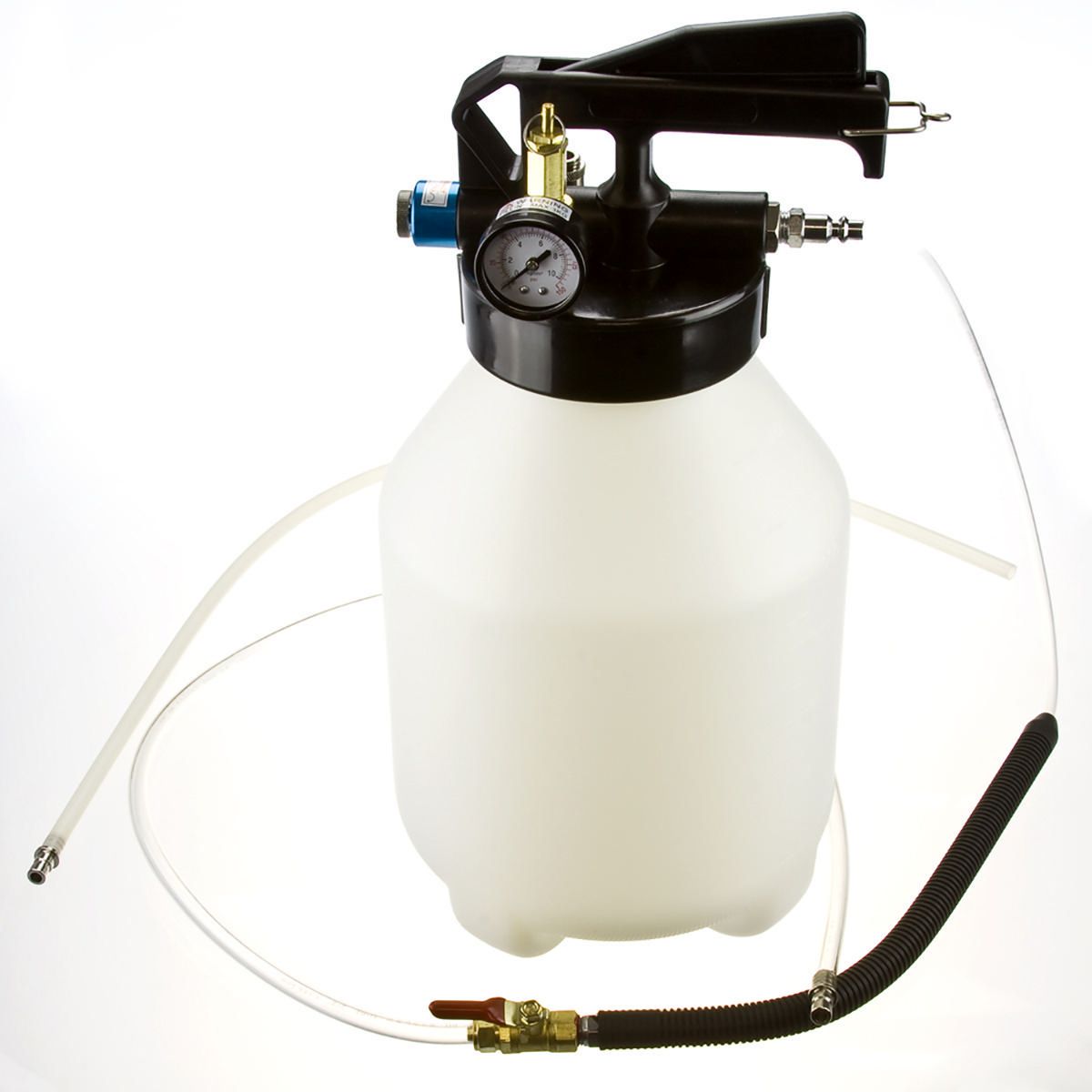 Drivetech Liquid Dispenser UXT-10040