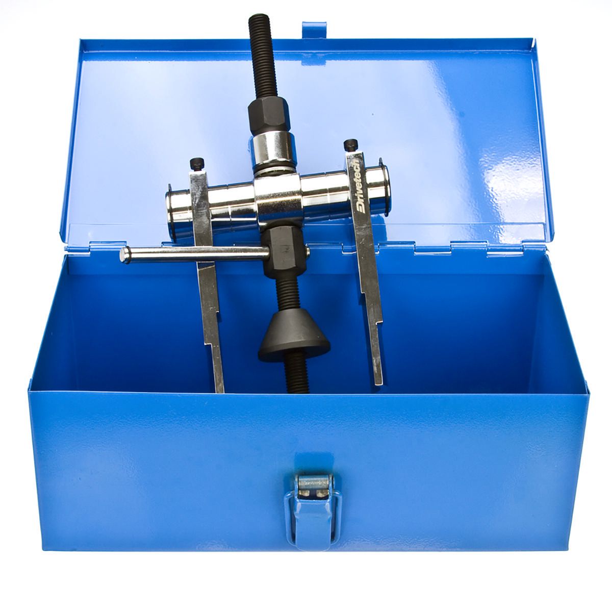 Drivetech Self Centering Puller UXT-10050