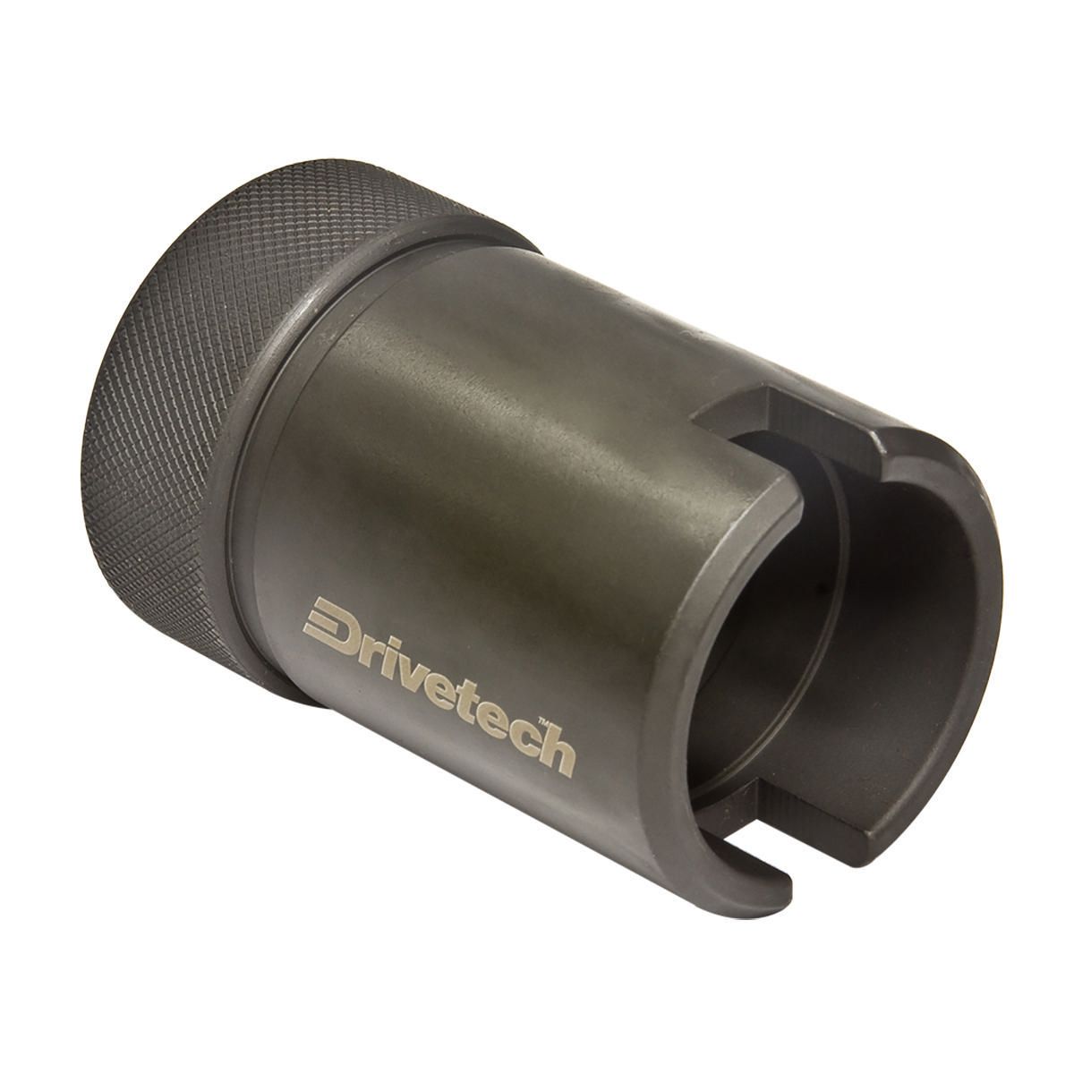 Drivetech Alignment Tool Pump Th180/4L30E JXT-54000
