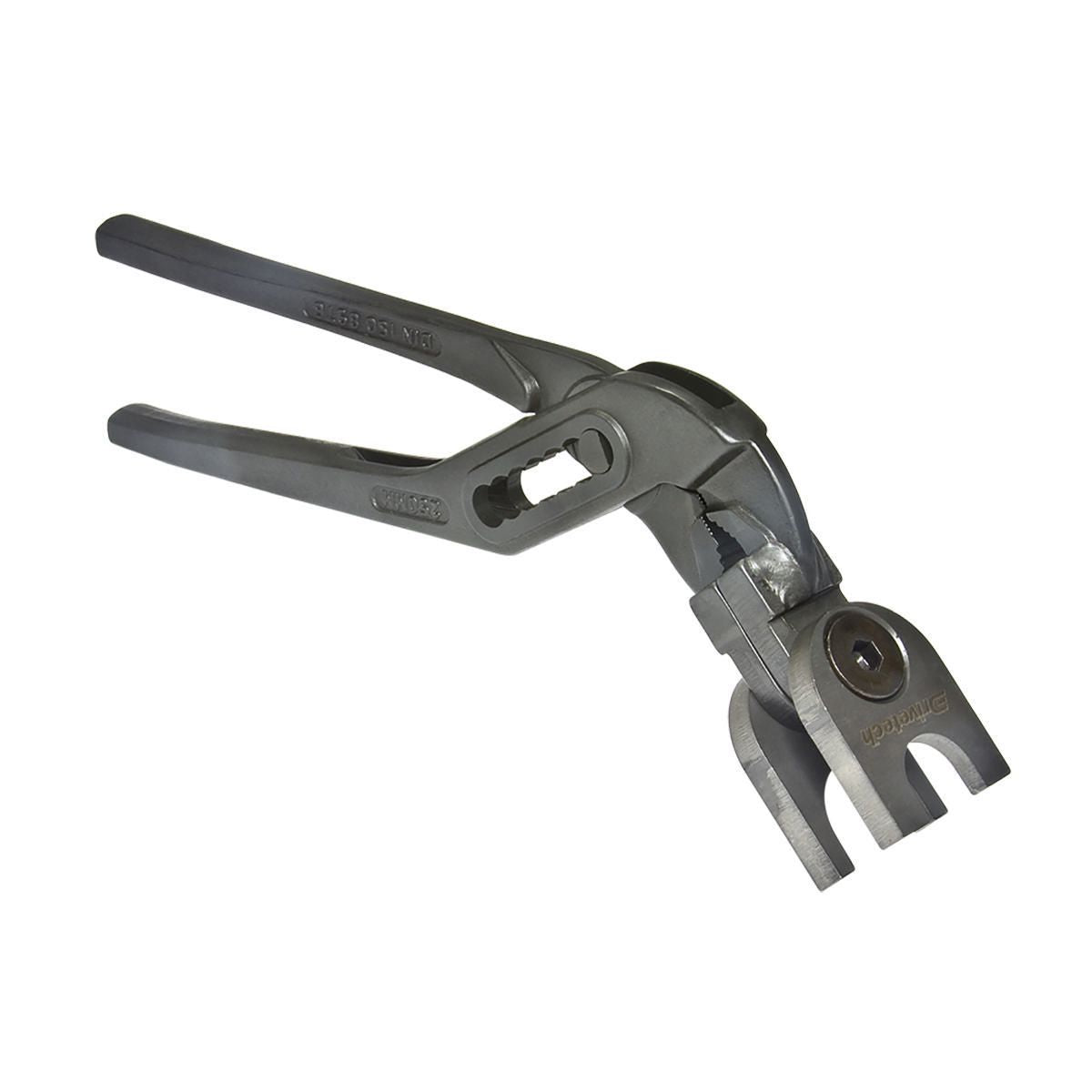 Drivetech Cooler Pipe Pliers JXT-550000
