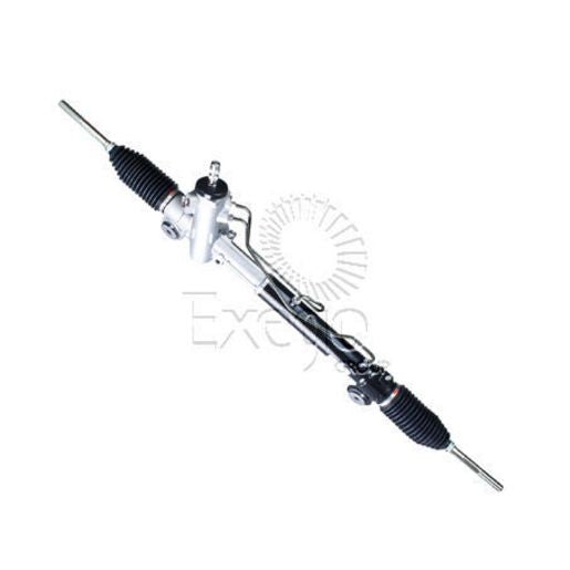 Drivetech Steering Rack GXR-60500
