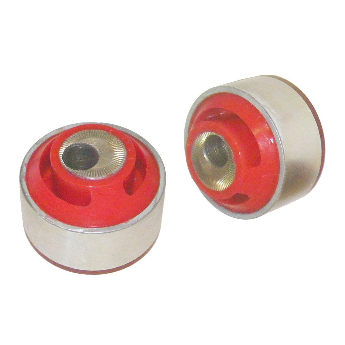 Nolathane Control Arm Bush Kit 45636