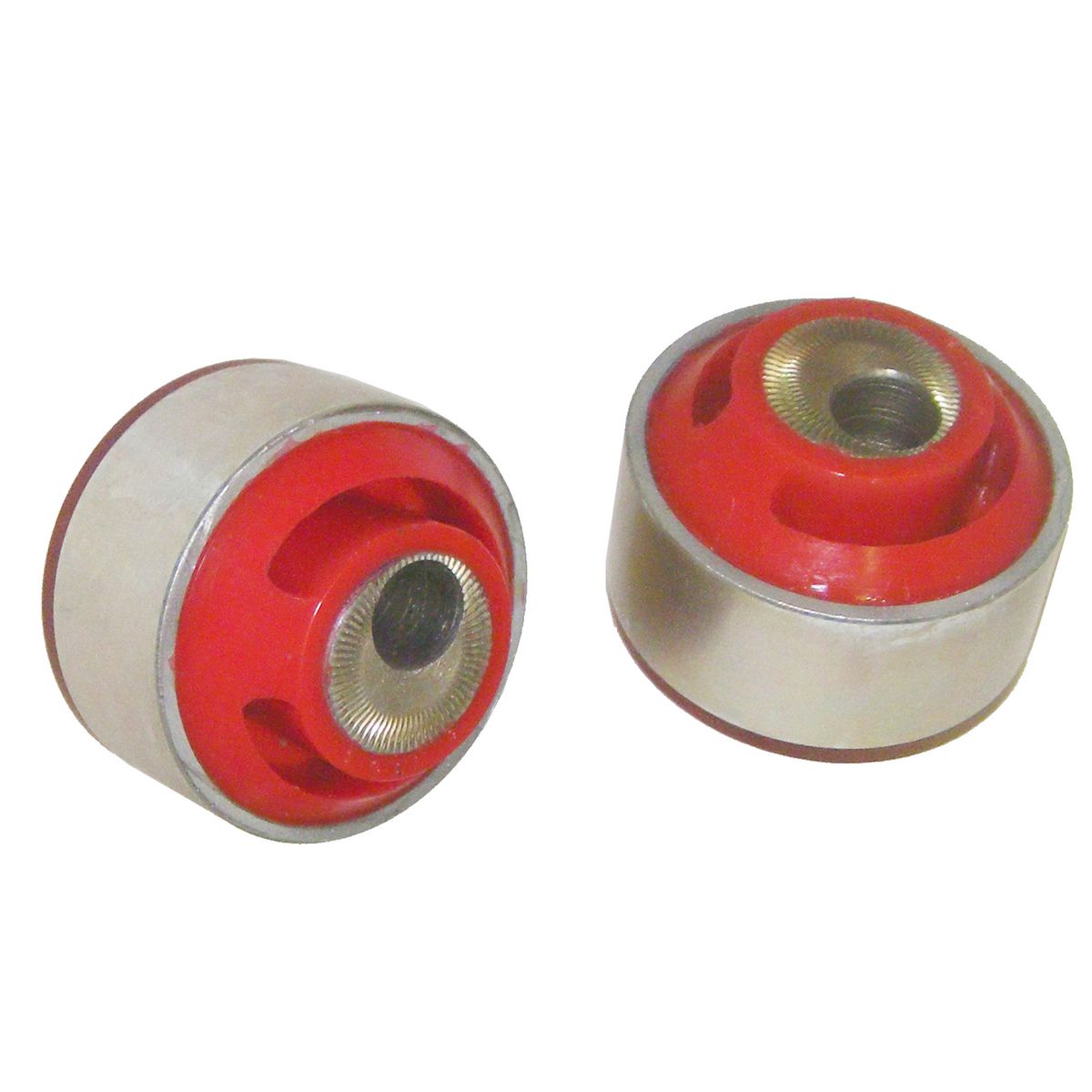 Nolathane Control Arm Bush Kit 45636