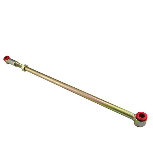 Nolathane Adjustable Panhard Rod 48808