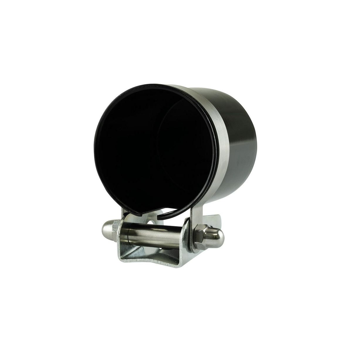 Turbosmart Boost Gauge Mount Cup 52mm