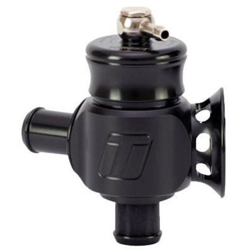 Turbosmart BOV Kompact Dual Port 20mm