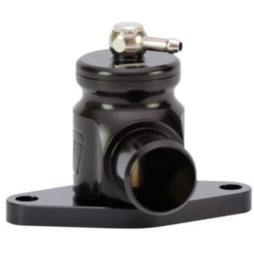 Turbosmart BOV Kompact Plumb Back fits Nissan