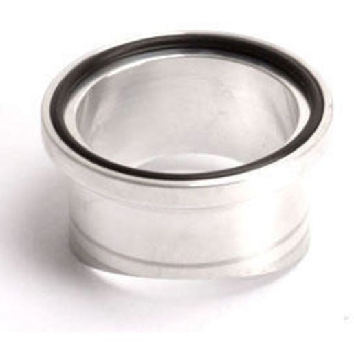 Turbosmart BOV 38mm Alloy Profiled Adapter