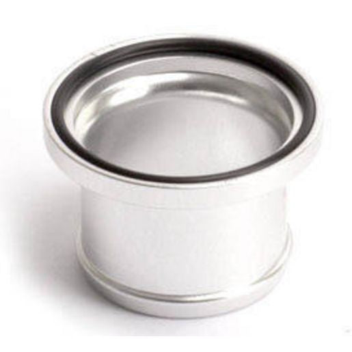 Turbosmart BOV 19mm Hose Adapter