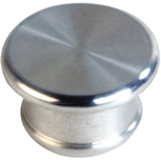 Turbosmart BOV 25mm Hose Blanking Plug