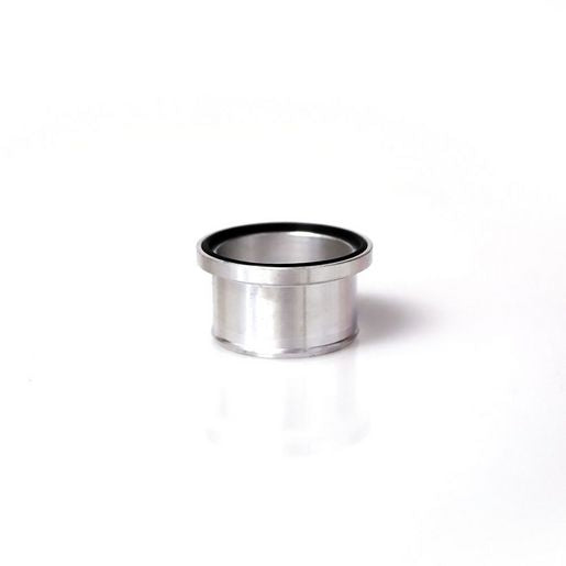 Turbosmart BOV 38mm WA/HO Alloy