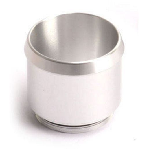 Turbosmart BOV 34mm Plumb Back fitting