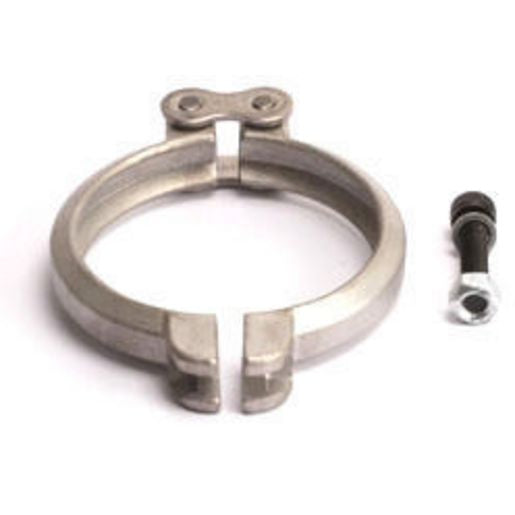 Turbosmart WG60 Outlet V-Band