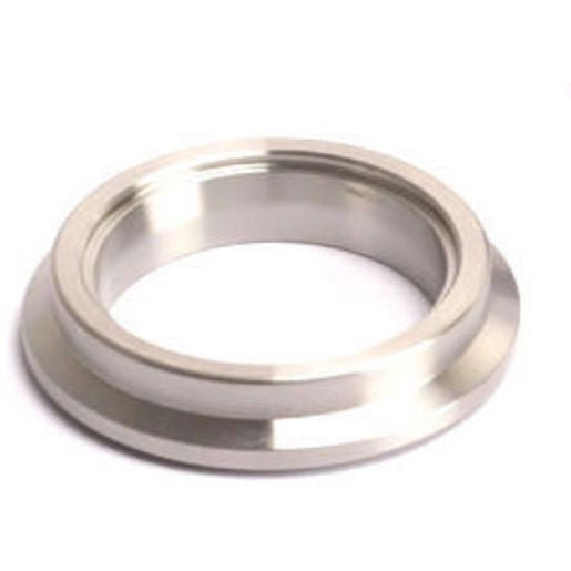Turbosmart WG40 Inlet Weld Flange