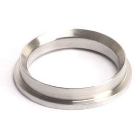 Turbosmart WG45 Valve Seat