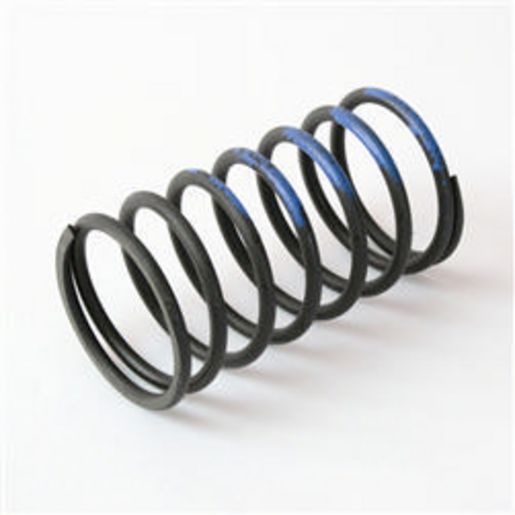 Turbosmart WG38/40/45 3psi Inner Spring BN/BK