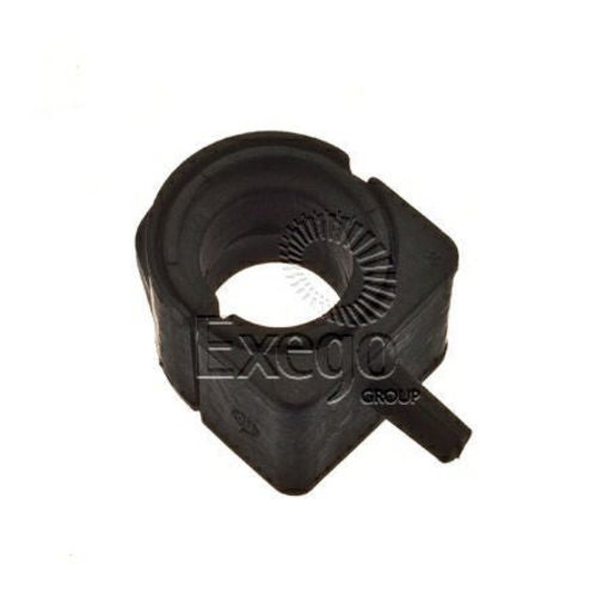 Kelpro Suspension Bush 22421