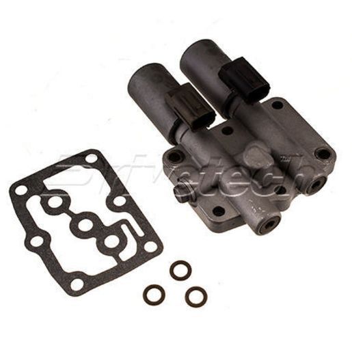 Drivetech Solenoid Honda 4Spd Linear Dual HXE-15121R