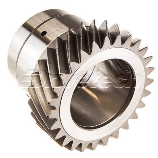 Drivetech Sungear Low Honda 5Spd OEM HX-530000