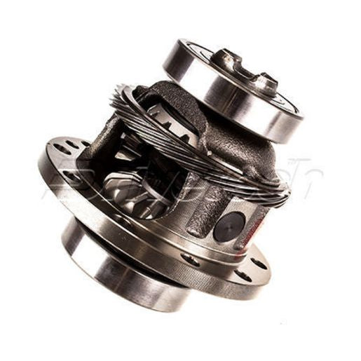 Drivetech Differential Honda 4Spd HX-14950U