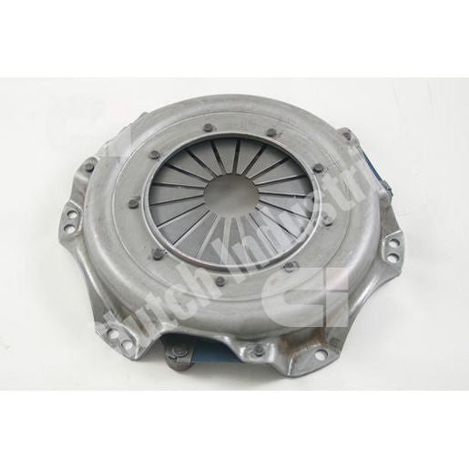 Clutch Industries Standard Replacement Clutch Kit MR1146N