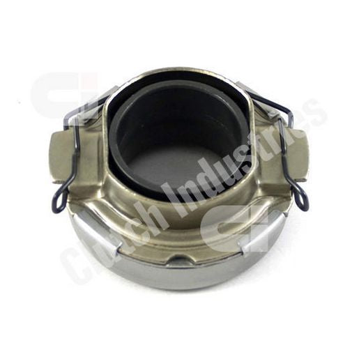 Clutch Industries Standard Replacement Clutch Kit MR1146N