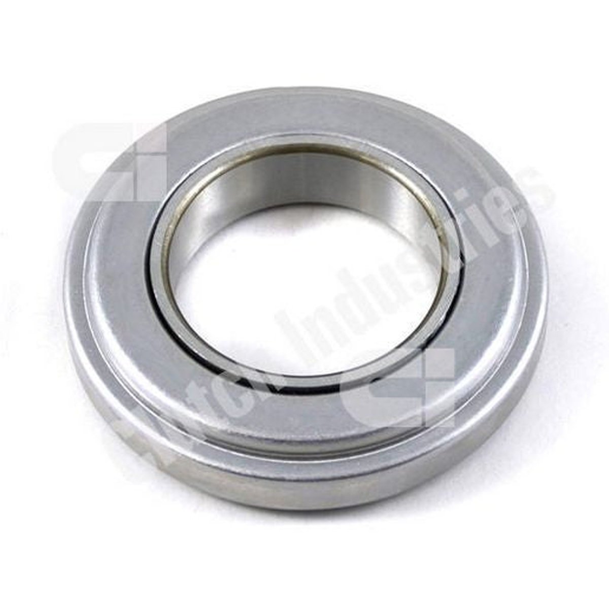 Clutch Industries Clutch Release Bearing GSB101