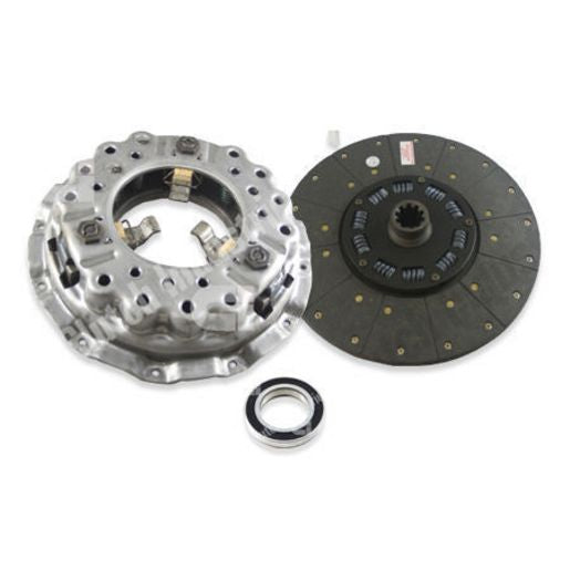 Clutch Industries Standard Replacement Clutch Kit R1246N