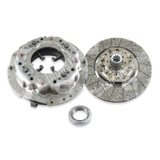 Clutch Industries Standard Replacement Clutch Kit R1677N