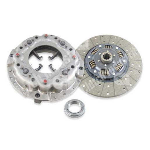 Clutch Industries Standard Replacement Clutch Kit R1718N