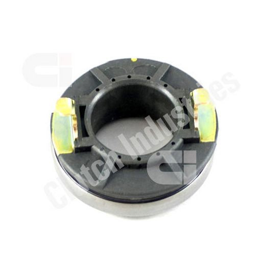 Clutch Industries Standard Replacement Clutch Kit R2565N