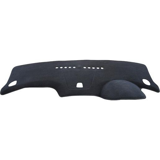 Sunland Dashmat fits HOLDEN CRUZE (JG/JH - 5/09 On) - Charcoal