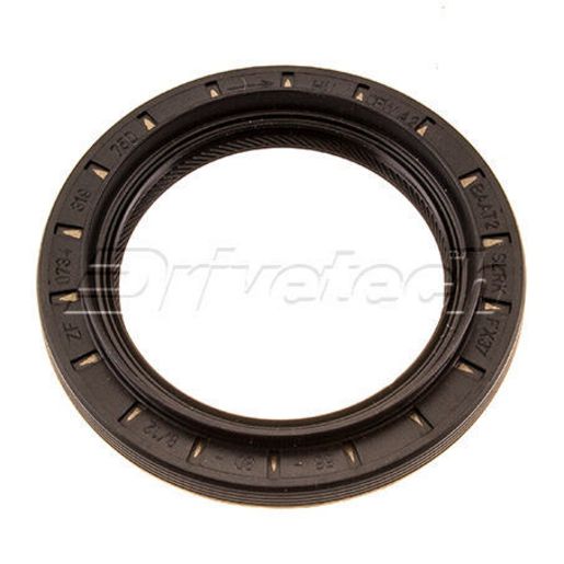 Transtec Pinion Seal 0555-361683