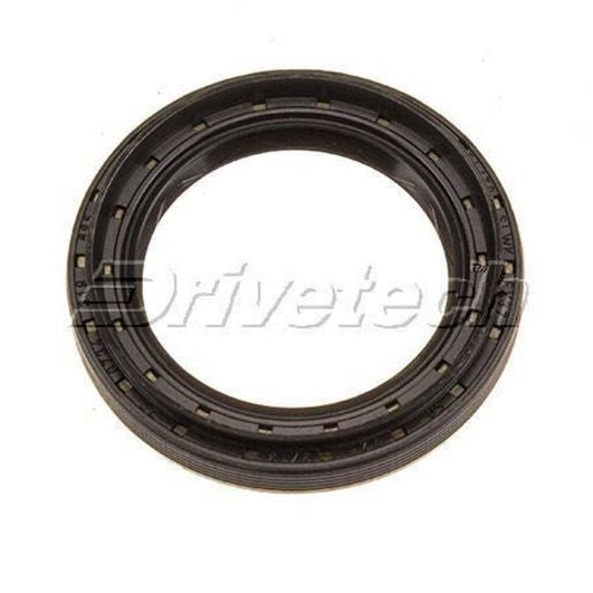 TransTec Axle Housing Seal 0555-361685