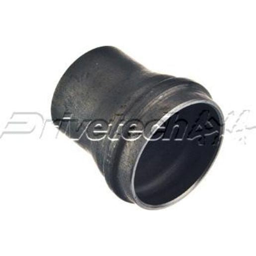 Drivetech Pinion Spacer 087-188185