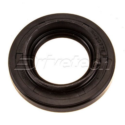 Transtec Axle Seal U440/441E Suits Right AOE-444010