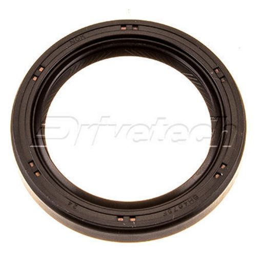 Transtec Axle Seal U440/441E Suzuki Right AOE-444020