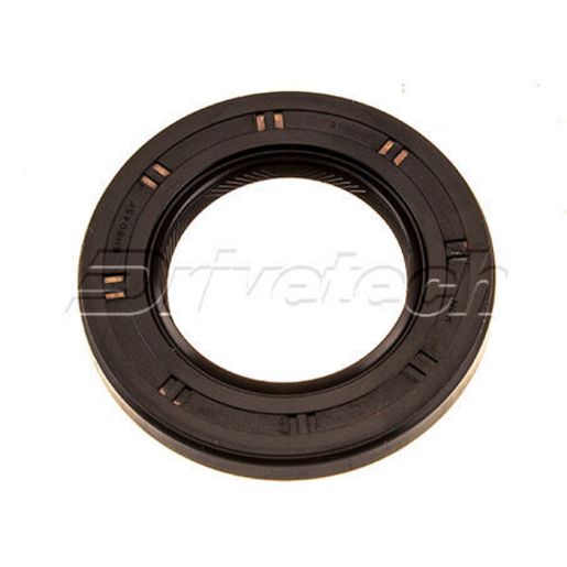 Transtec Axle Seal U440/441E Suzuki Left AOE-444025