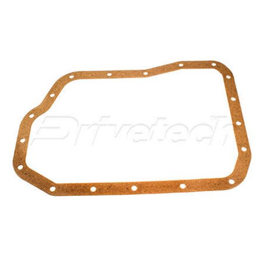 Transtec P/Gasket Toy0 U660E Dura 07-Up APG-660009
