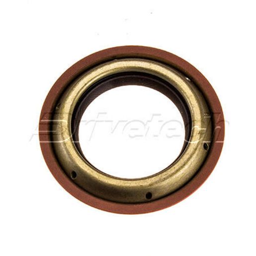 Transtec Axle Seal Hyundai A5Hf1 R & L KOE-19700