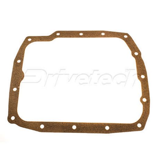 Transtec Drivetech Gasket KPG-11009